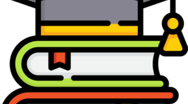 Timeline: Информатика в отечественном образовании