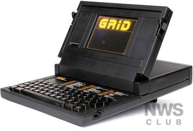 Primer ordenador electromagnético del mundo