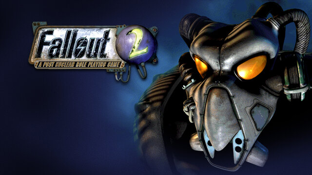 Fallout 2