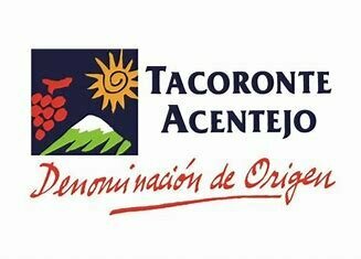 Se crea el Consejo Regulador de la Denominación de Origen Tacoronte-Acentejo, una institución que protege y promueve los vinos de la comarca de La Laguna y que contribuye al desarrollo económico y turístico de la zona.