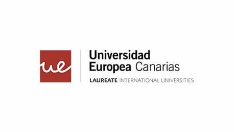 La Laguna es la sede de la Universidad Europea de Canarias, una institución privada de educación superior que imparte estudios en varios campos del conocimiento