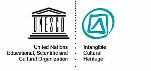 Reconnaissance du patrimoine mondial immatériel de l'UNESCO