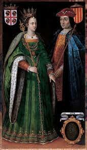 Matrimoni de Ramon Berenguer II amb Dolça de Provença