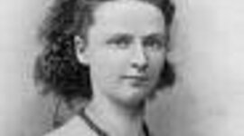 Timeline: LUISE ADOLOHA LE BREAUS