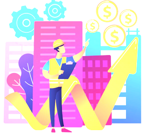 Economía en la arquitectura sustentable.