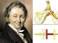 HUMANISMO DEMOCRÁTICO - HECHO SIGNIFICATIVO