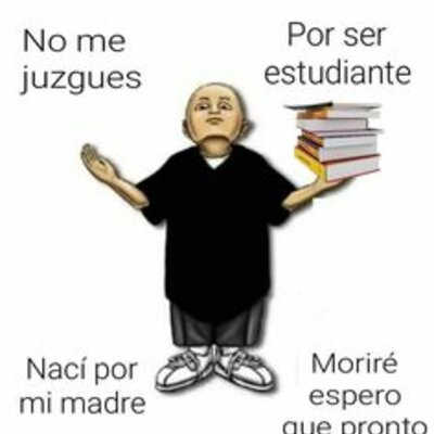 Timeline: La Primera Guerra Mundial