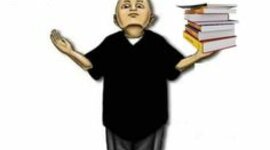 Timeline: La Primera Guerra Mundial