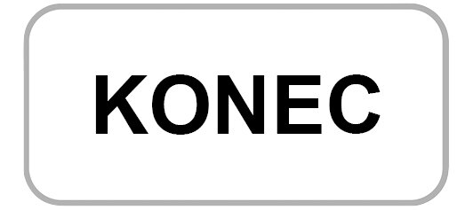 KONEC ČESOVNEGA TRAKA - slika 50