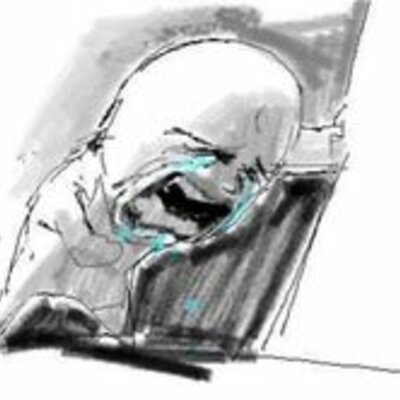 Timeline: SANTA CRUZ (Social)