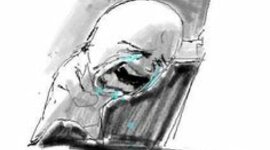 Timeline: SANTA CRUZ (Social)