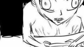 Timeline: SANTA CRUZ (economía)