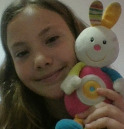 El meu primer peluix