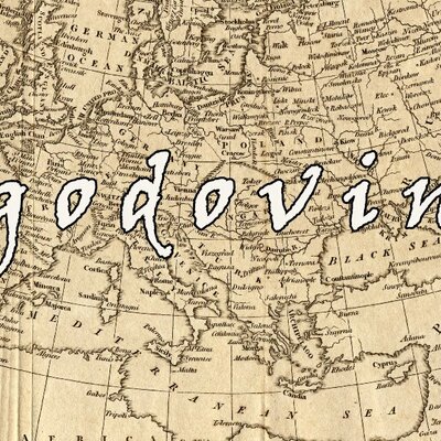 Timeline: Časovni Trak