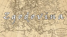 Timeline: Časovni Trak