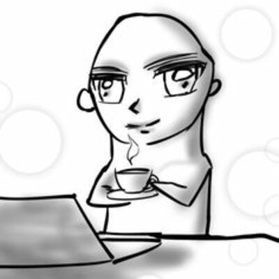 Timeline: LA LAGUNA (social)