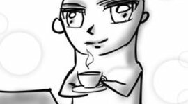 Timeline: LA LAGUNA (social)