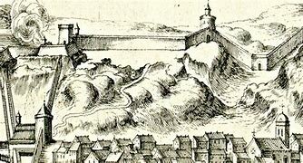 Conquesta de Balaguer