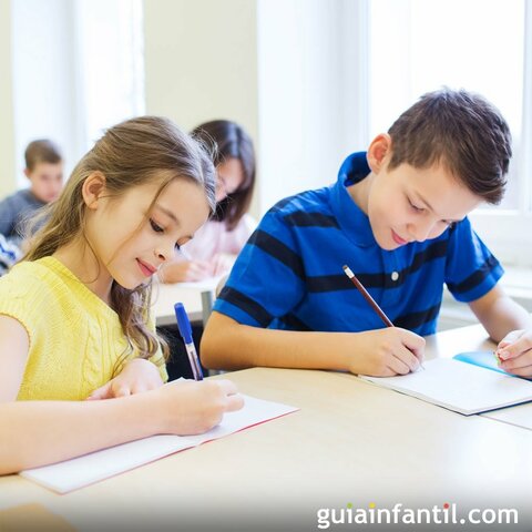 COEDUCACIÓN Y EDUCACION MIXTA