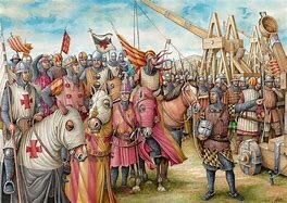 Conquesta de Mallorca