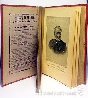 El Congreso celebrado en París