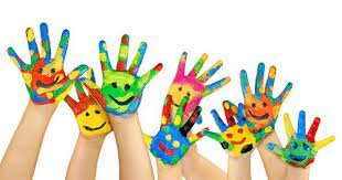 EDUCACION EN EL SIGLO XXI.