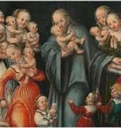 ENTRE LA NOBLEZA LA EDAD MEDIA