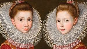 EDUCACION EDAD MODERNA