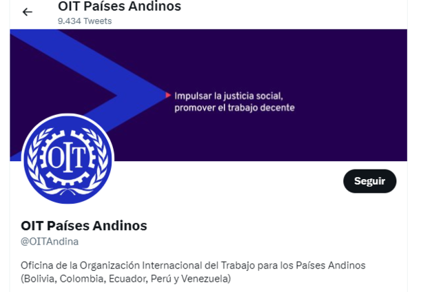 Obligación de los gobiernos