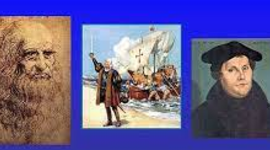 Timeline: CORRELACIONANDO LOS HUMANISMOS