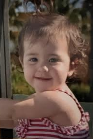 Les meves primeres pases