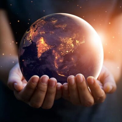 Timeline: HISTORIA DE LOS DERECHOS HUMANOS