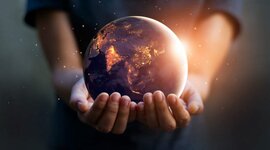 Timeline: Evolución histórica de las concepciones y funciones del ser maestro