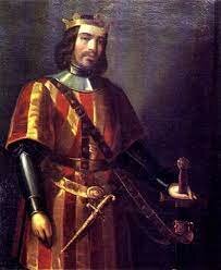 Capitulacions de Pedralbes