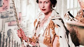 Timeline: Elizabeth II queen of United Kingdom