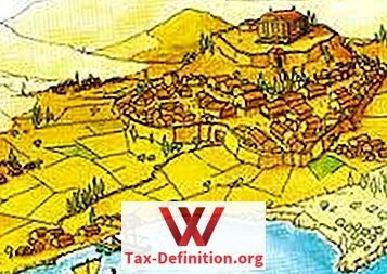 NASTANEK GRŠKIH POLISOV