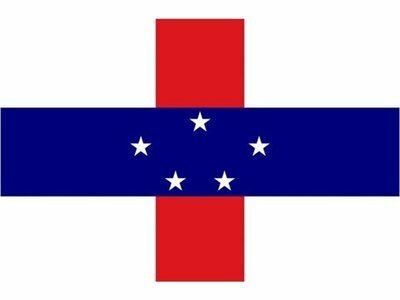 Arrival of Antialians