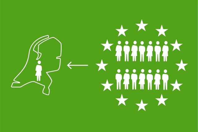 Implementation of Integration Law