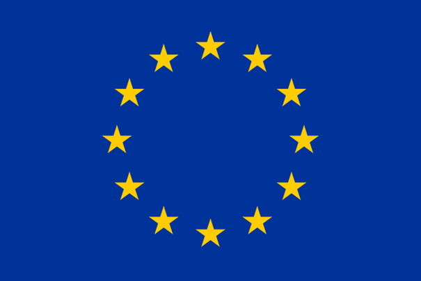 Enlargement of the EU