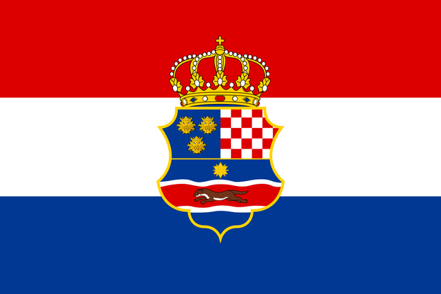 Croatian-Hungarian Compromise