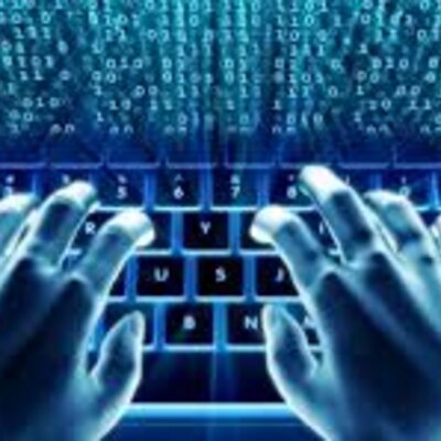 Timeline: Η ιστορία των υπολογιστών