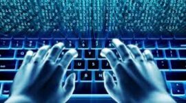 Timeline: Η ιστορία των υπολογιστών