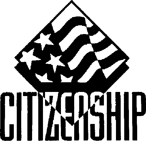 Mom receives citizenship