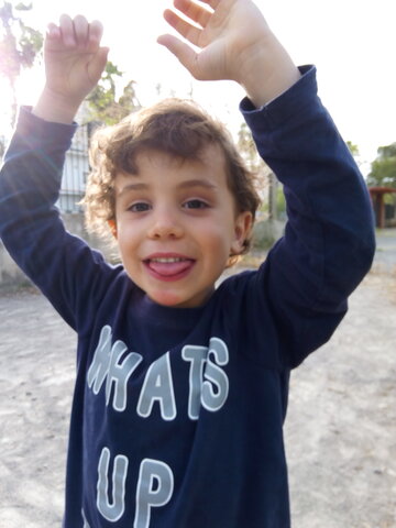 Quan vaig començar a montar a bici