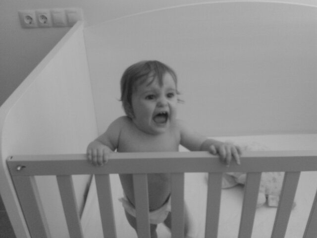 QUAN VAIG COMENÇAR A XERRAR     👄