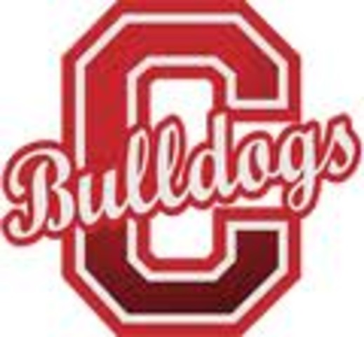 started going to cache