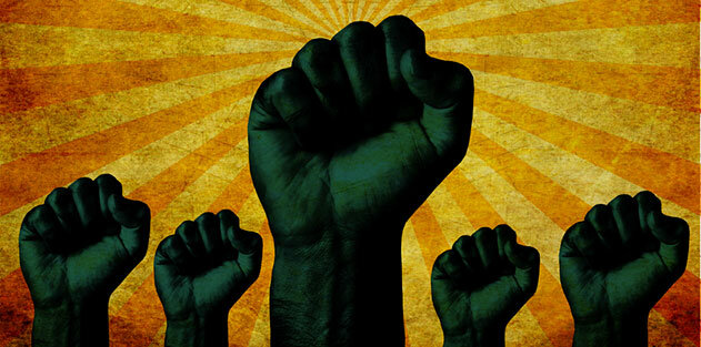 HUMANISMO DEMOCRÁTICO - LIBERALISMO SOCIAL