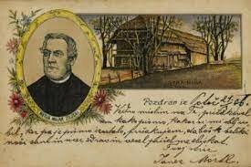 POMLAD NARODOV IN ZEDINJENA SLOVENIJA