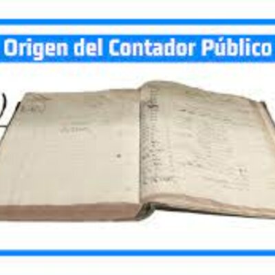 Timeline: HISTORIA DEL CONTADOR PUBLICO EN ARGENTINA Y EN EL MUNDO.