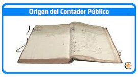 HISTORIA DEL CONTADOR PUBLICO EN ARGENTINA Y EN EL MUNDO. timeline